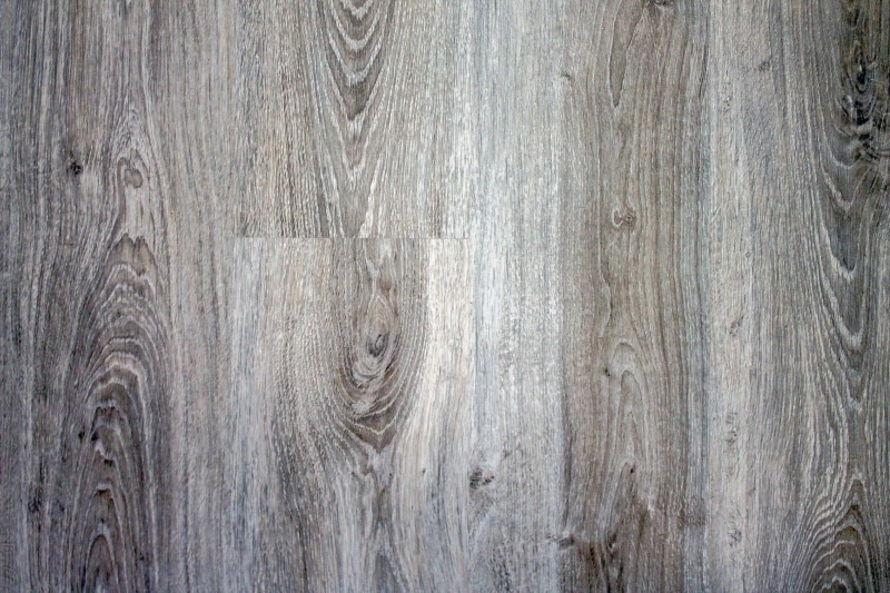 backgrounds, rough, textured effect, wall - building feature, wooden, tree, natural pattern, grey, gray, 4K, floor wooden floor, laminate, background