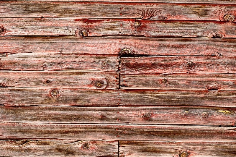 weathered, painted, rustic, grain, grunge, plank, frame, texture, striped, old-fashioned, textured, architecture, material, house, background, building
