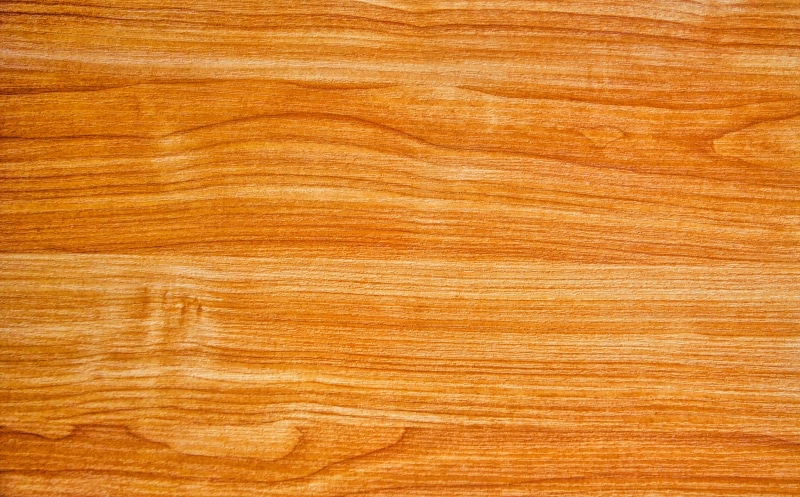 full frame, knotted wood, hardwood, wood grain, no people, Vintage, wood, material, textured effect, tree, abstract, blank, copy space, smooth, pattern