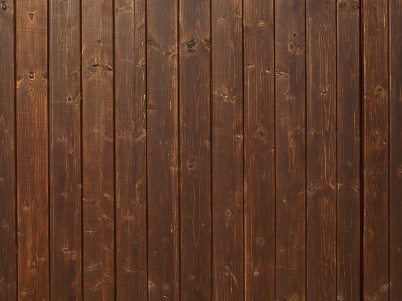 no people, floor area, woodland, barrier, brown, abstract, close up photography, board, timber floor, wooden frame, wood paneling, close, outdoors, wood - material