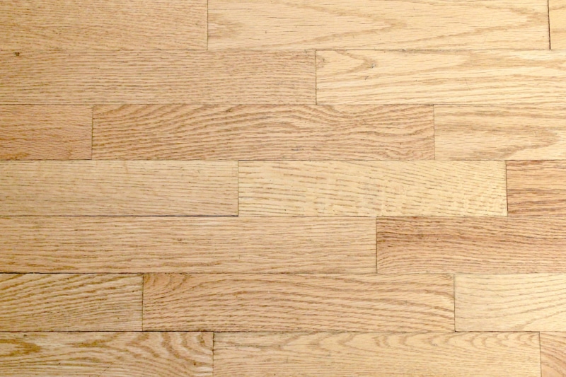 wood paneling, 2K, design element, abstract, knotted wood, full frame, indoors, wooden, hardwood floor, surface level, light, surface, wood floor, brown