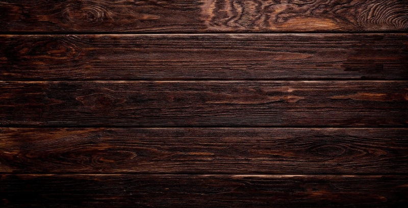 background, full frame, antique, brown background, wood grain, textured effect, backgrounds, knotted wood, wood paneling, hardwood, textured, brown, wood