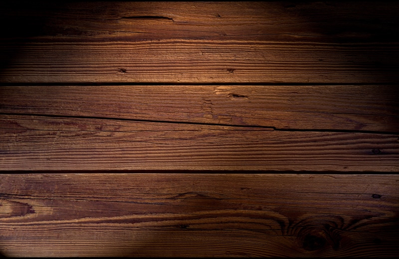background, 4K, full frame, grain, wooden structure, old, pattern, board, wood - Material, wood, brown, no people, flooring, texture, timber, textured effect