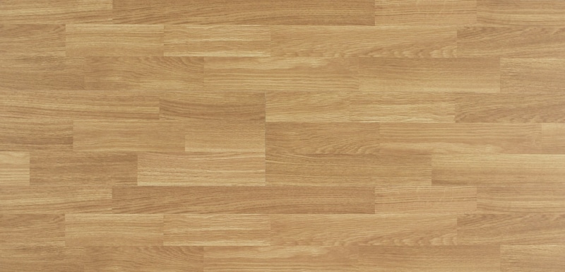 wood grain, clean, yellow, plank, backgrounds, flooring, modern, pattern, textured, empty, brown, indoors, knotted wood, wood, textured effect, abstract
