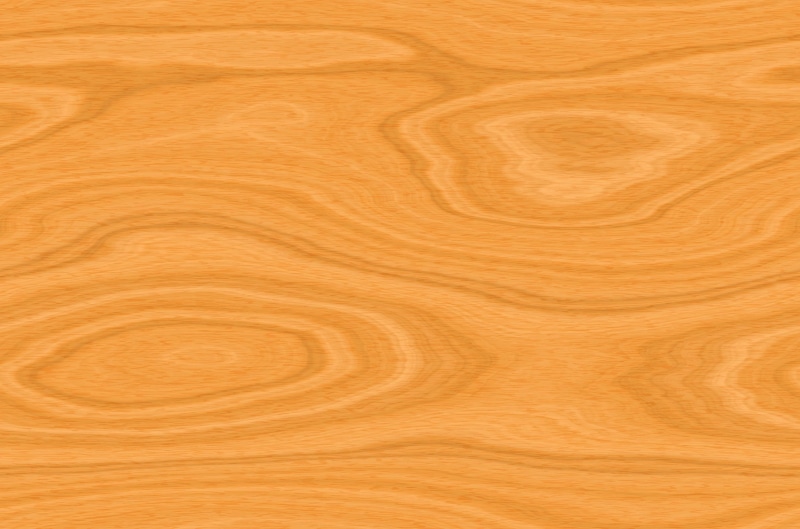 natural pattern, plank, copy space, wood grain, antique, pattern, flooring, 2K, no people, knotted wood, wood paneling, hardwood floor, naturale, backgrounds