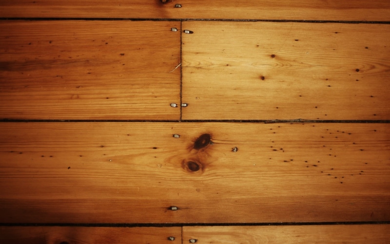 wood, nature, material, hardwood, wood Grain, 1080P, backgrounds, wall - Building Feature, rough, parquet Floor, timber, no People, texture, old, textured effect