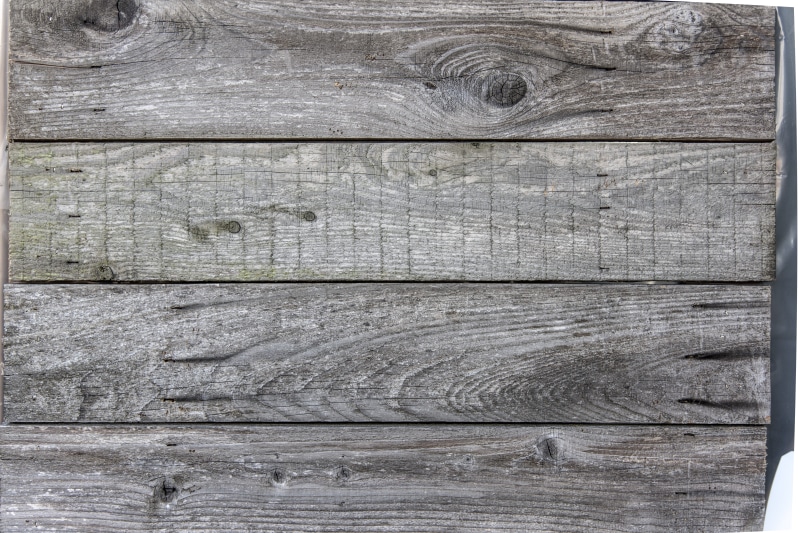 5K, dirty, texture, knots, plank, weathered, flooring, no people, distressed, grey, fence, damaged, wall - building feature, pattern, day, backgrounds