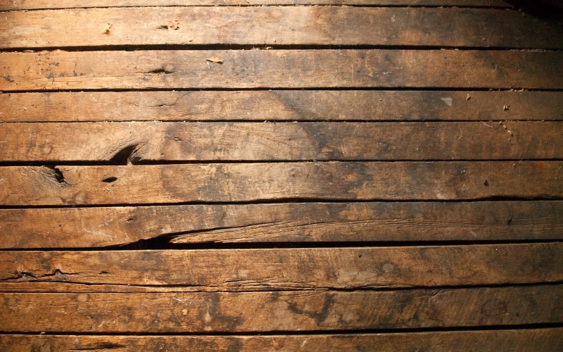 wooden, 2K, antique, carpentry, wood, abstract, wood paneling, panel, brown background, textured, outdoors, close-up, plank, dark, old, textured Effect