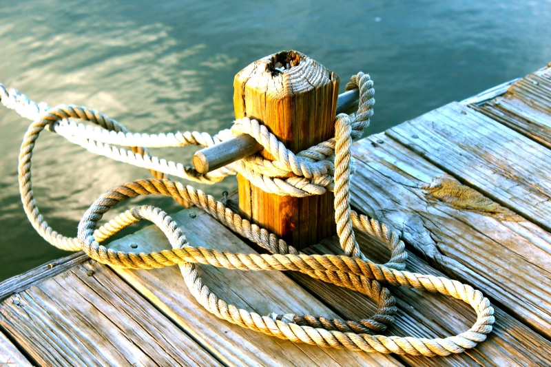 pier, jetty, 5K, vacation, moored, travel, passenger craft, day, wooden, sailboat, wooden post, cleat, wood - material, sea, harbor, wood, outdoors, steel