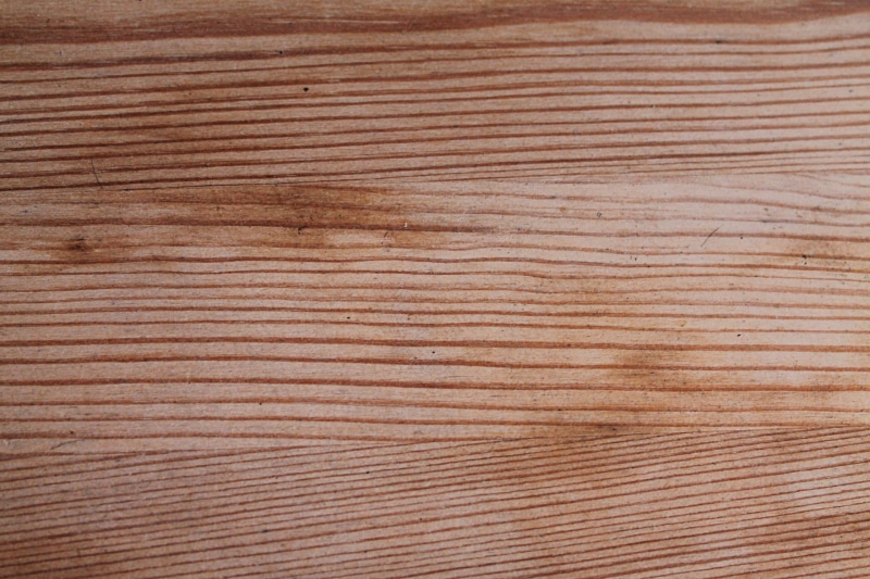 texture, no people, striped, wood - material, backgrounds, wood, surface level, plank, natural pattern, high angle view, flooring, brown, material, board