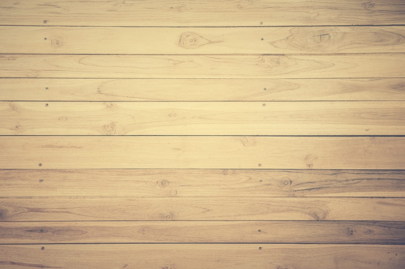 indoors, wood paneling, striped, no people, pattern, hardwood, wooden, 4K, abstract, old, flooring, lumber, rough, textured, backgrounds, plank, pallet