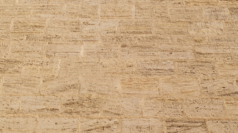 day, no people, material, wall, old, wood - material, flooring, built structure, outdoors, beige, exterior, full frame, wood grain, wall - building feature