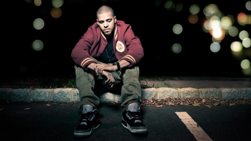 1080P, forest, j cole, producer, jermaine lamarr cole, cole, jermaine, rapper, forest hills drive, drive, j, lamarr, hills