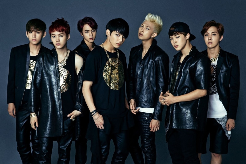 hop, bangtan, boys, scouts, dance, boy, r-b, bulletproof, 1080P, hip, bts, kpop