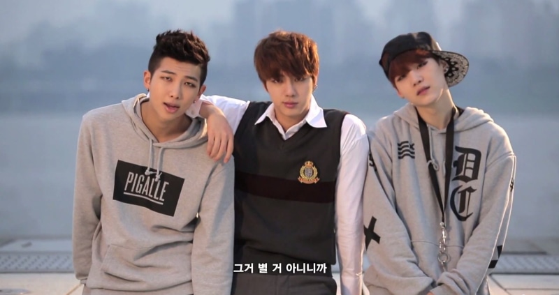 dance, bts, hop, scouts, bangtan, hip, r-b, bulletproof, 720P, boys, kpop, boy