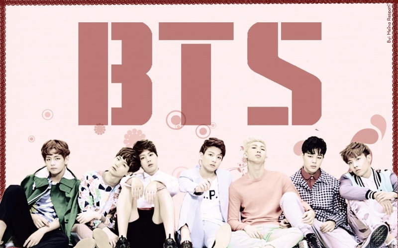 bts, boys, hop, hip, dance, scouts, boy, bangtan, 1080P, kpop, r-b, bulletproof