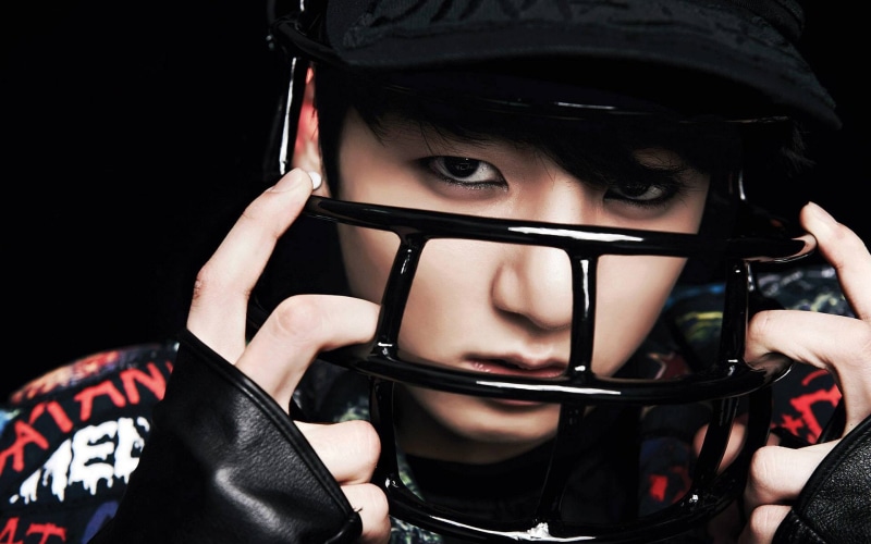 bulletproof, boy, dance, scouts, hip, boys, r-b, hop, bts, kpop, 1080P, bangtan