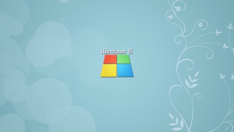 Microsoft Windows, shopping cart, tree, business, multi colored, operating system, blue background, technology, symbol, sign, studio shot, labeled, education