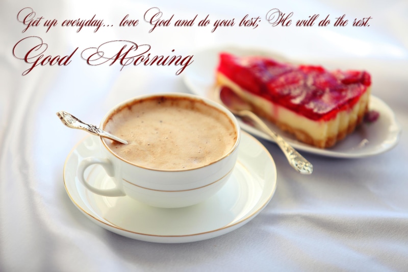 good morning, morning, widescreen, 1080P, good