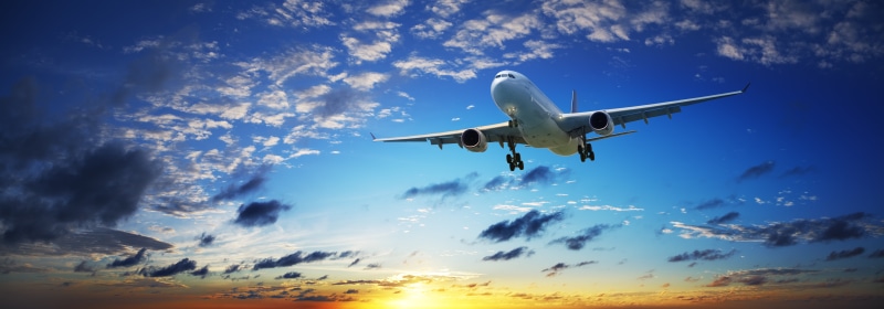 nature, technology, mode of transportation, tourism, business, arrival, sunlight, white, no People, vacations, day, transportation, air, commercial Airplane