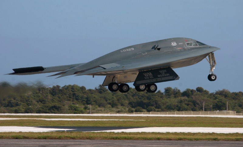 air vehicle, on the move, airplane, flight, jet, private airplane, taking, taking off, stealth, aerospace industry, cockpit, nature, airport, government