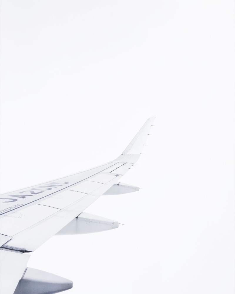 detail, sky, plane, business, stratosphere, journey, high Up, travel, jetsetter, minimal, mode of Transport, aerial View, trip, commercial Airplane, cloud - Sky