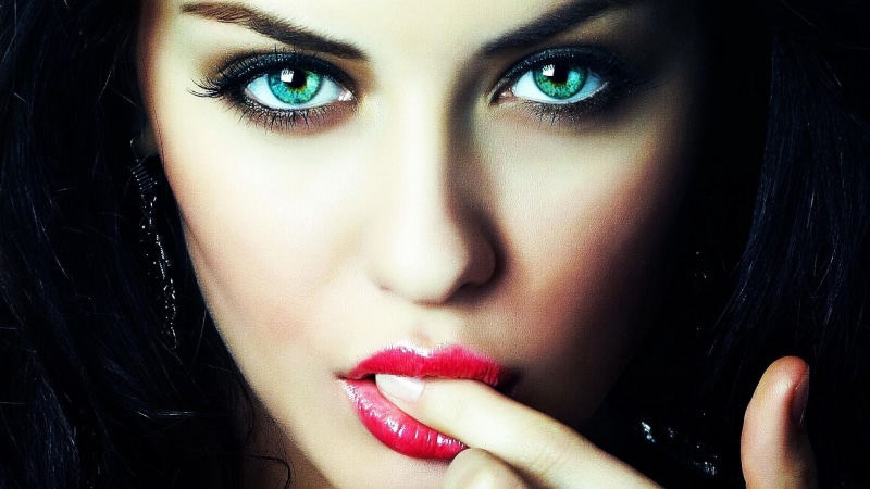 katy, hollywood, images, beautiful, celebrities, 1080P, perry, celebrity, katy perry