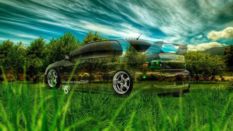 car, 4K, images, cars, nature, 1080P, Cool, widescreen, 1920x1080