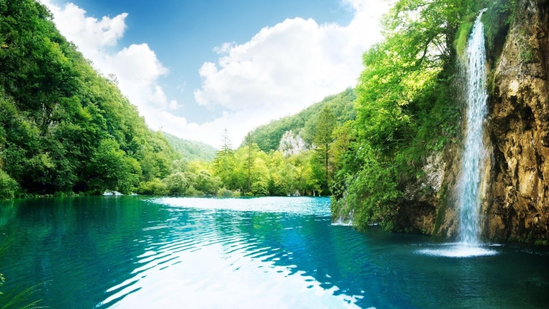nature beauty desktop hd images 2560x1440, 2K
