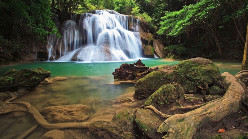 nature beauty desktop hd images 2560x1440, 2K