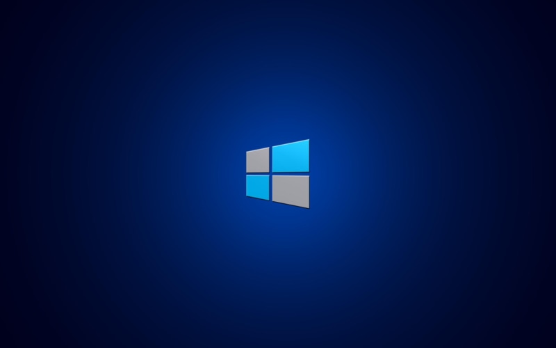 desktop, 2K, new, images, logo, windows, background