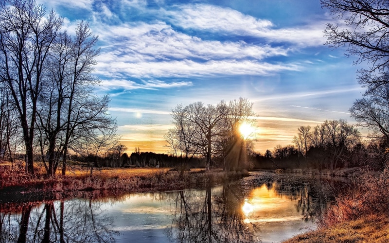 computer background  nature beauty 1920x1200, 1080P