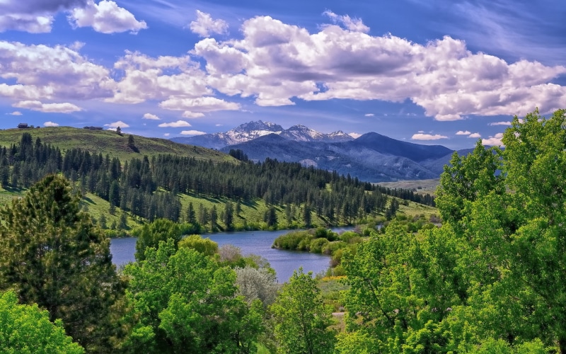 computer background  nature beauty 1920x1200, 1080P