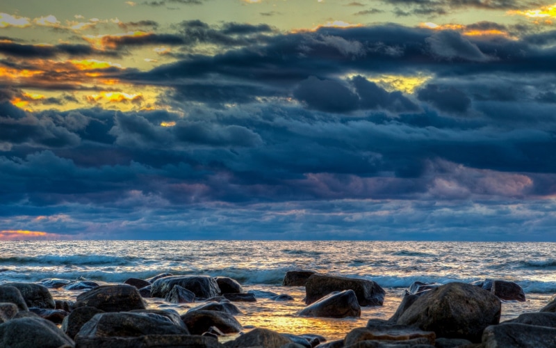 1080P, computer background  nature beauty 1920x1200