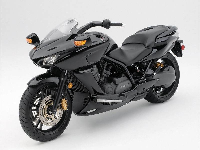 black, 720P, dn, honda, new, 2009
