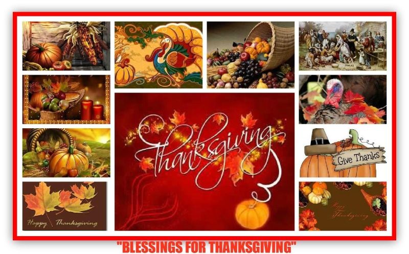 special, painting, friends, abstract, 1080P, wishing, thanksgiving, collages, dn, lot, canadian, 3d and abstract
