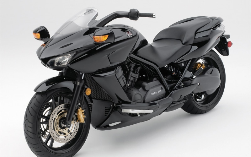 Honda DN-0, Honda, 1920x1200, motorcycles, 1080P