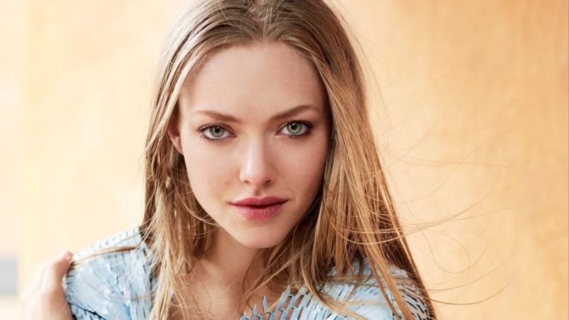images of beautiful girl 1920x1080, 1080P