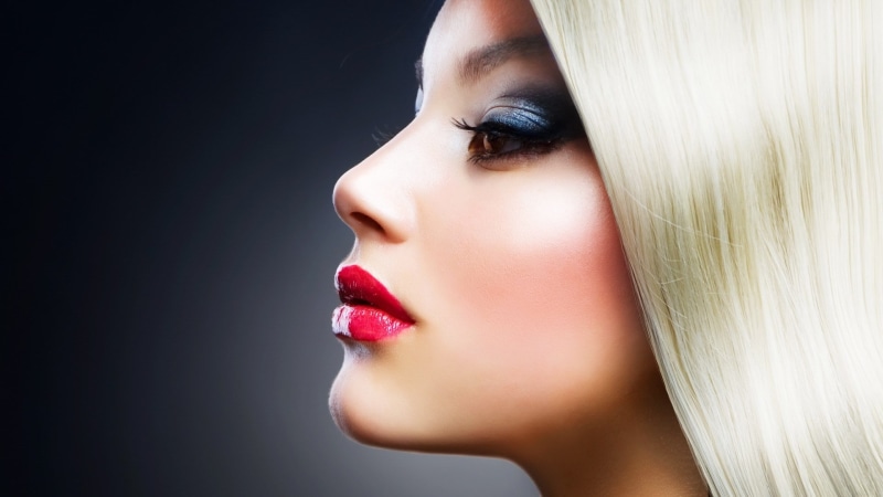 women, human body part, beautiful woman image  1920x1080, studio shot, beautiful people, indoors, beautiful woman, human lips, human face, hair, body part