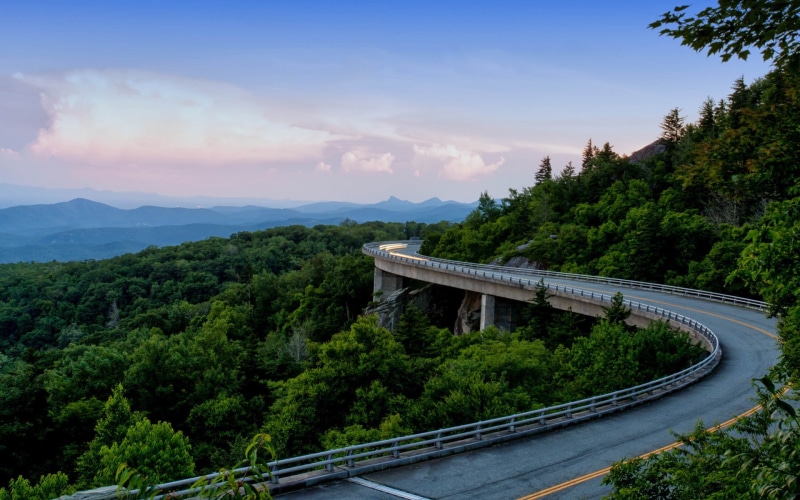 transportation, road, architecture, mountain range, growth, outdoors, mountain, the way forward, beauty in nature, cloud - sky, rail transportation, bridge