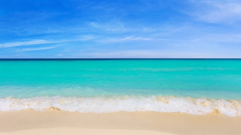 travel destinations, vacations, purity, best desktop  hd nature pic 1920x1080, sport, turquoise colored, outdoors, travel, horizon over water, beauty in nature