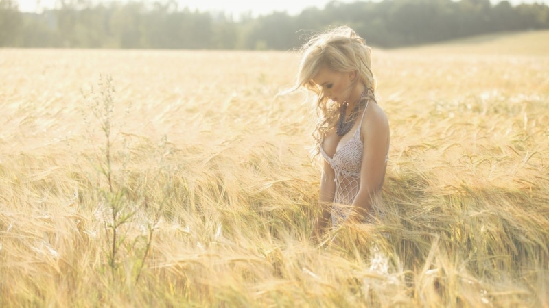 1080P, hot girl pic 1920x1080