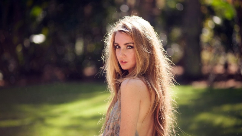 1080P, beautiful girl pic 1920x1080