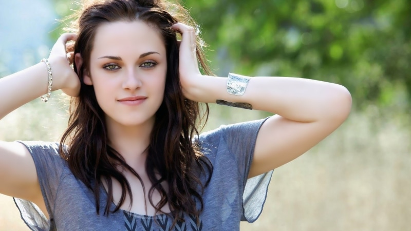 hot girl pics 1920x1080, 1080P