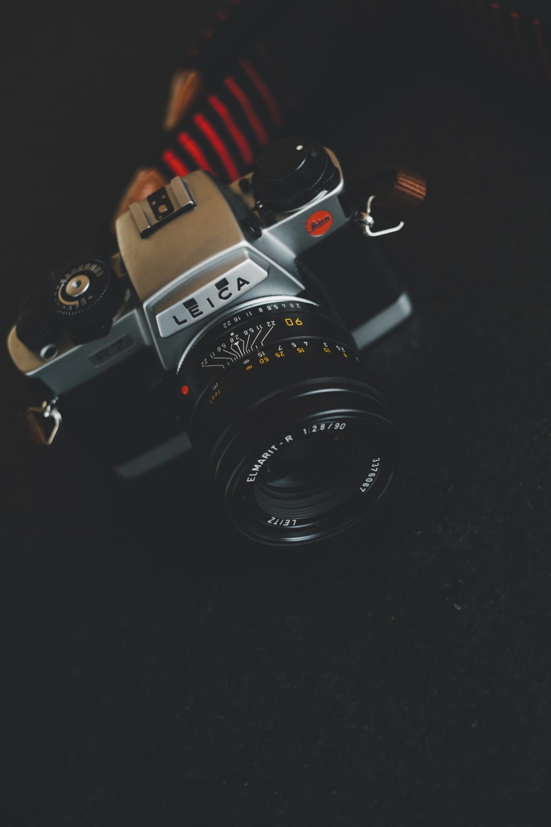 modern, photography, body, studio Shot, white, lens - Optical Instrument, photographic, beige, aperture, creative, 5K, designer, background, macro, design