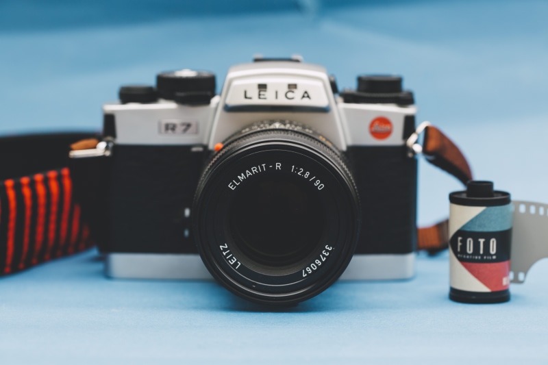 hobbies, camera, aperture, photograph, 80ty, body, 35mm, optical Instrument, old-fashioned, analog, shoot, sLR Camera, image, design, focus - Concept, close-up