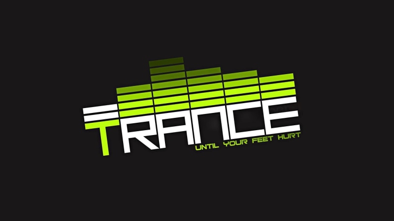 feet, text, music, 1920x1080, hurt, 1080P, trance