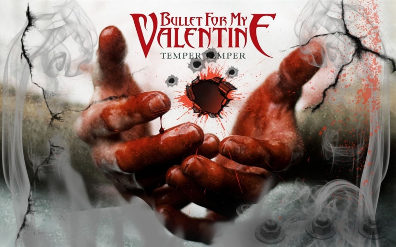 human blood, music album, valentine, fear, album, sign, blood, western script, communication, 2013, Music, healthcare and medicine, horror, people, human body part