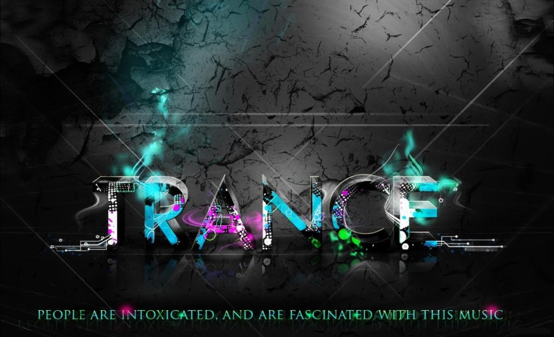 blue, digital, no people, TRANS, technology, 720P, night, graph, architecture, lighting equipment, trance, glowing, chart, multi colored, abstract, style
