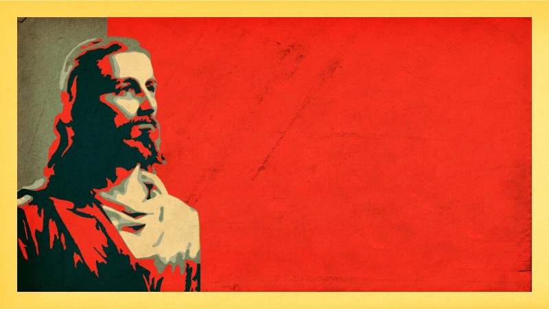 1080P, Blue, catholic, art, christ, architecture, jesus, barack, obama, religious, spiritual, hd, red, hope, christian, religion